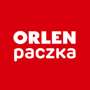 logo orlen paczka