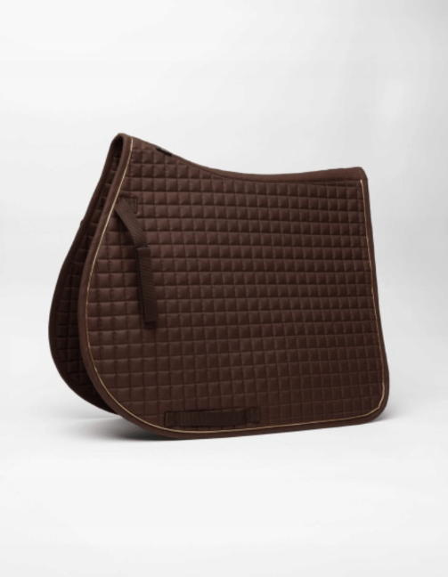 Czaprak Horze Exeter All Purpose Saddle Pad wszechstronny