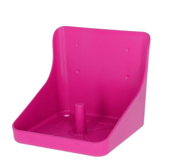 Podstawka pod lizawkę solną, Kerbl