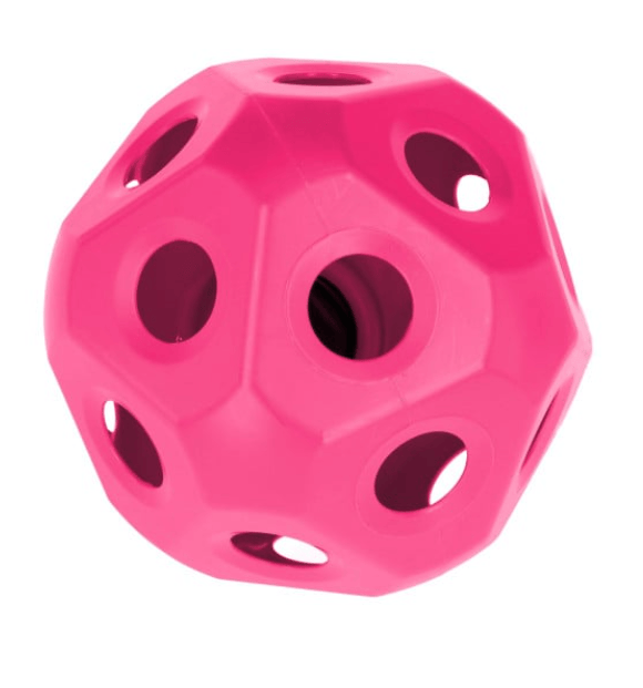 Piłka do zabawy dla konia HeuBoy, 40 cm, Kerbl